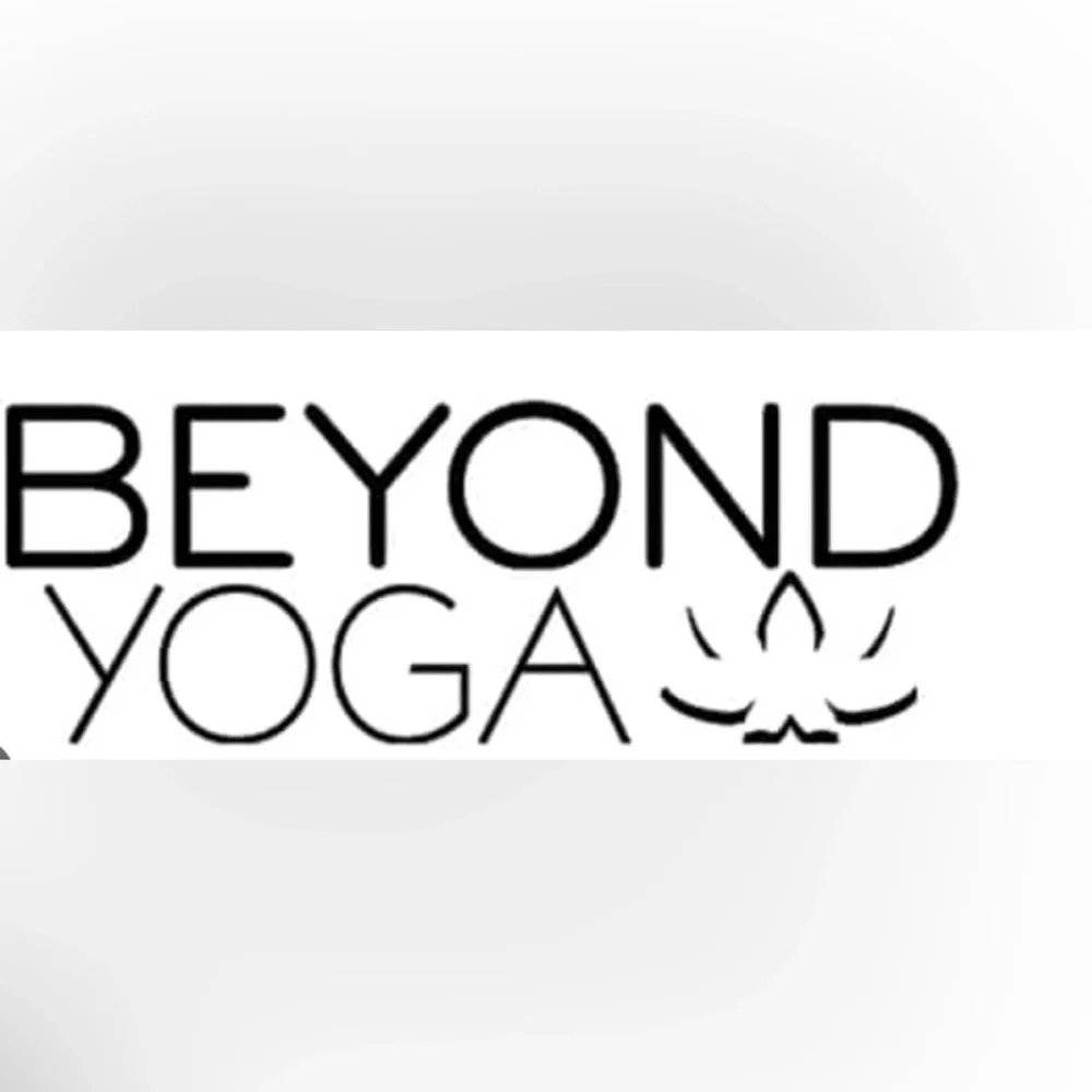 Beyond Yoga Buttery Soft Sweatpants
